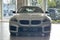2026 BMW M2 CS