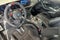 2026 BMW M2 CS