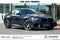 2027 BMW M2 M