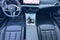 2027 BMW M2 M