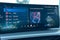 2027 BMW M2 M
