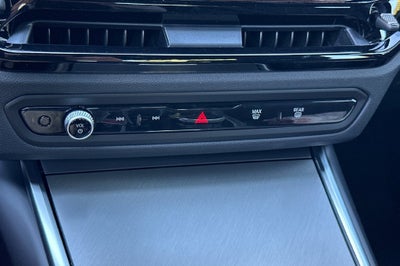 2027 BMW M2 M