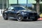 2027 BMW M2 M