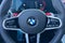 2027 BMW M2 M