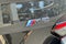 2027 BMW M2 M