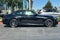 2027 BMW M2 M