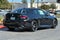 2027 BMW M2 M