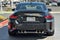 2027 BMW M2 M