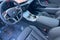 2027 BMW M2 M