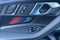 2027 BMW M2 M