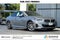 2025 BMW 2 Series 230i