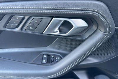 2025 BMW 2 Series 230i