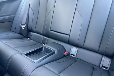 2025 BMW 2 Series 230i