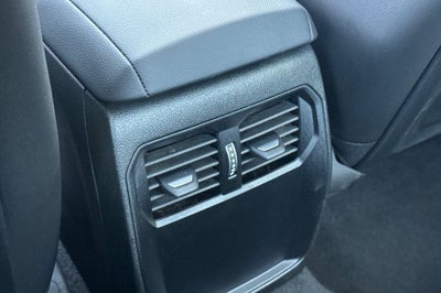 2025 BMW 2 Series 230i