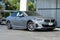 2025 BMW 2 Series 230i
