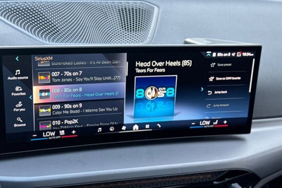 2025 BMW 2 Series 230i