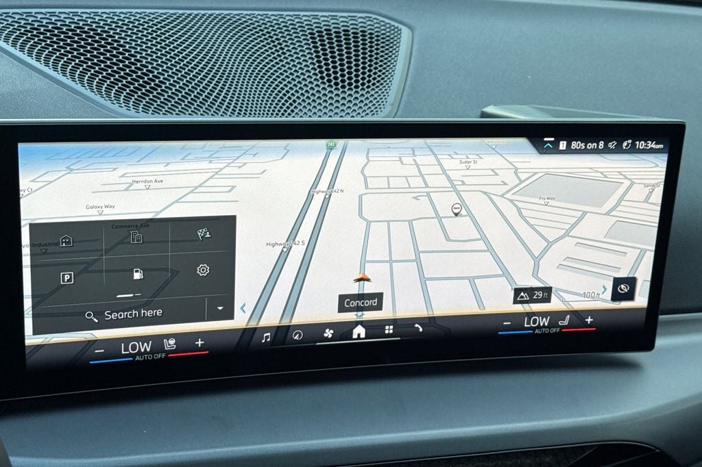 2025 BMW 2 Series 230i