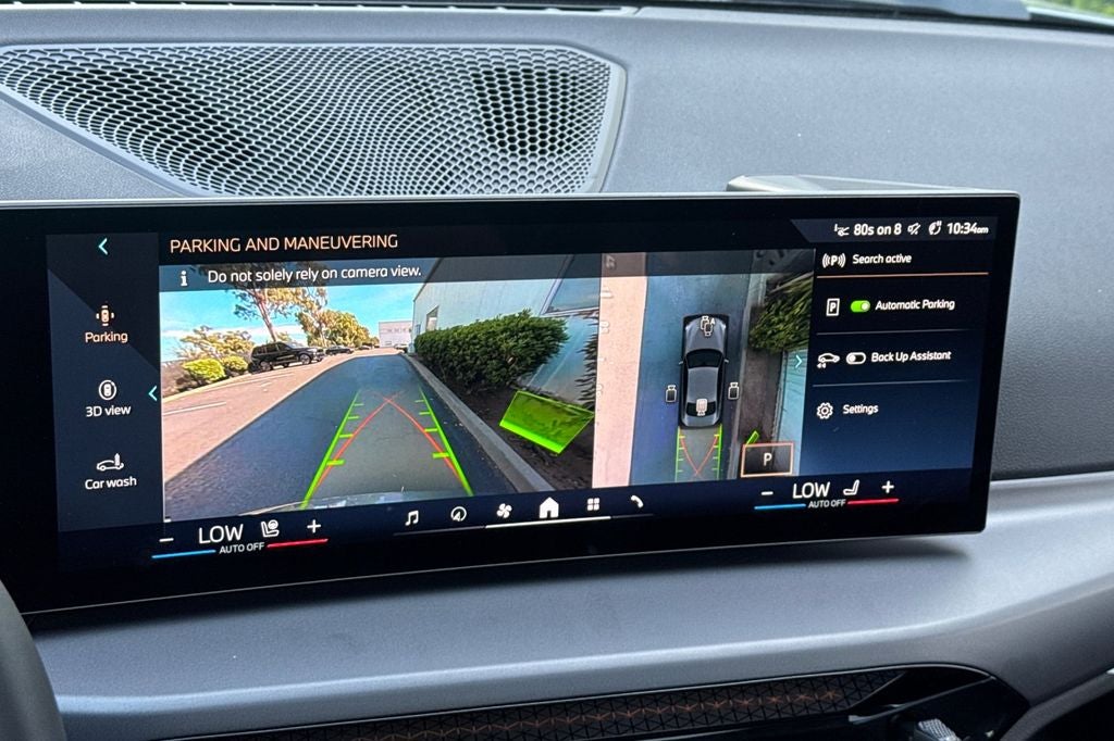 2025 BMW 2 Series 230i