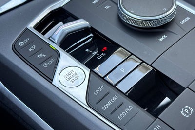 2025 BMW 2 Series 230i