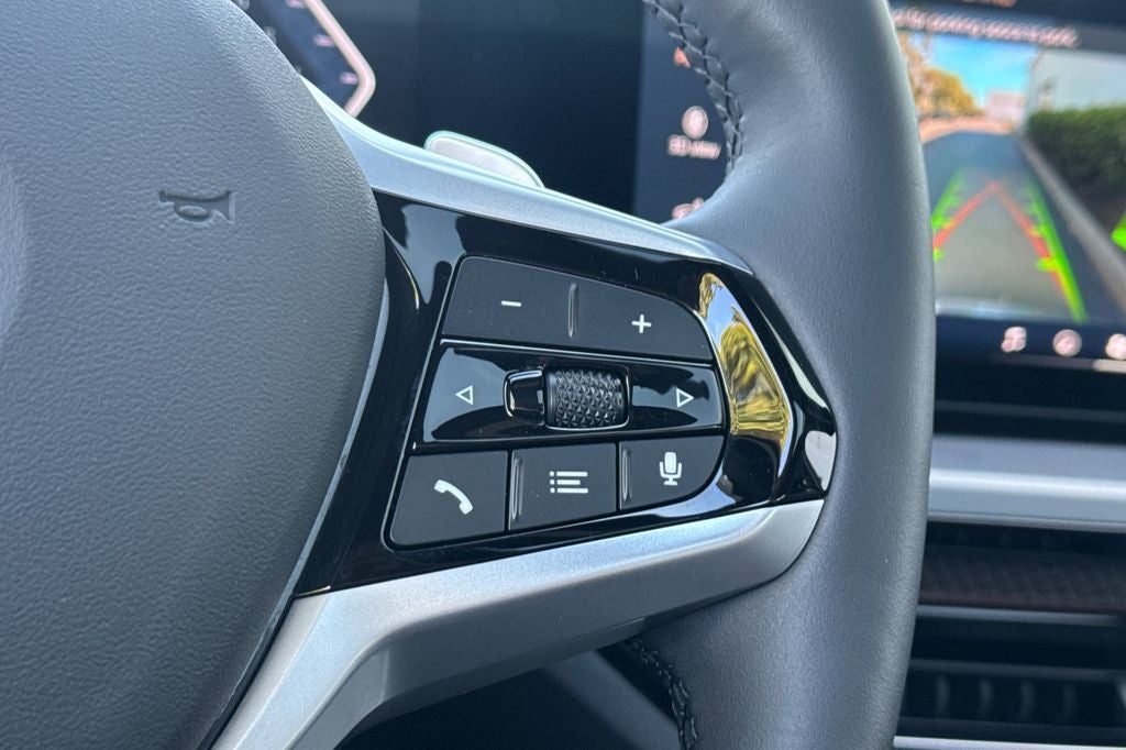 2025 BMW 2 Series 230i