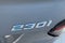 2025 BMW 2 Series 230i