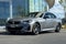 2025 BMW 2 Series 230i