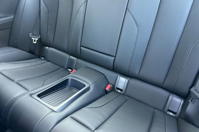 2026 BMW 2 Series 230i