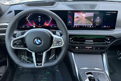 2026 BMW 2 Series 230i