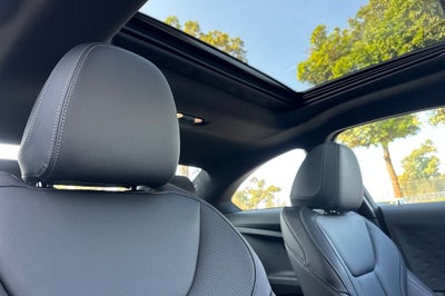 2026 BMW 2 Series 230i