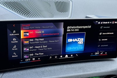 2026 BMW 2 Series 230i