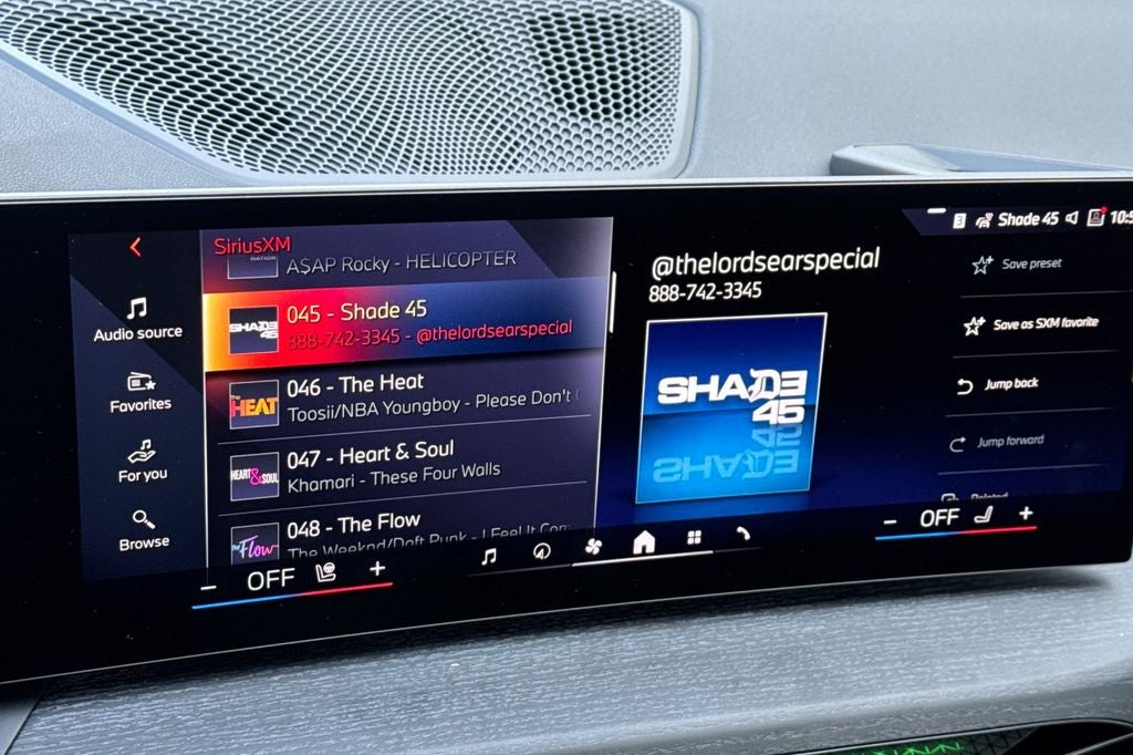 2026 BMW 2 Series 230i