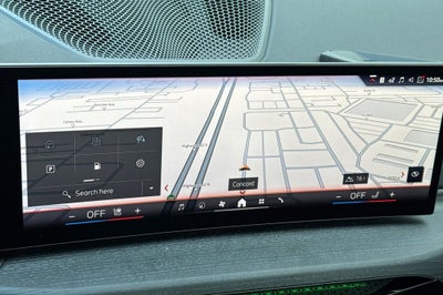 2026 BMW 2 Series 230i