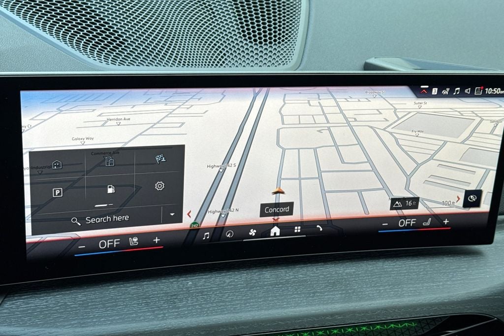 2026 BMW 2 Series 230i