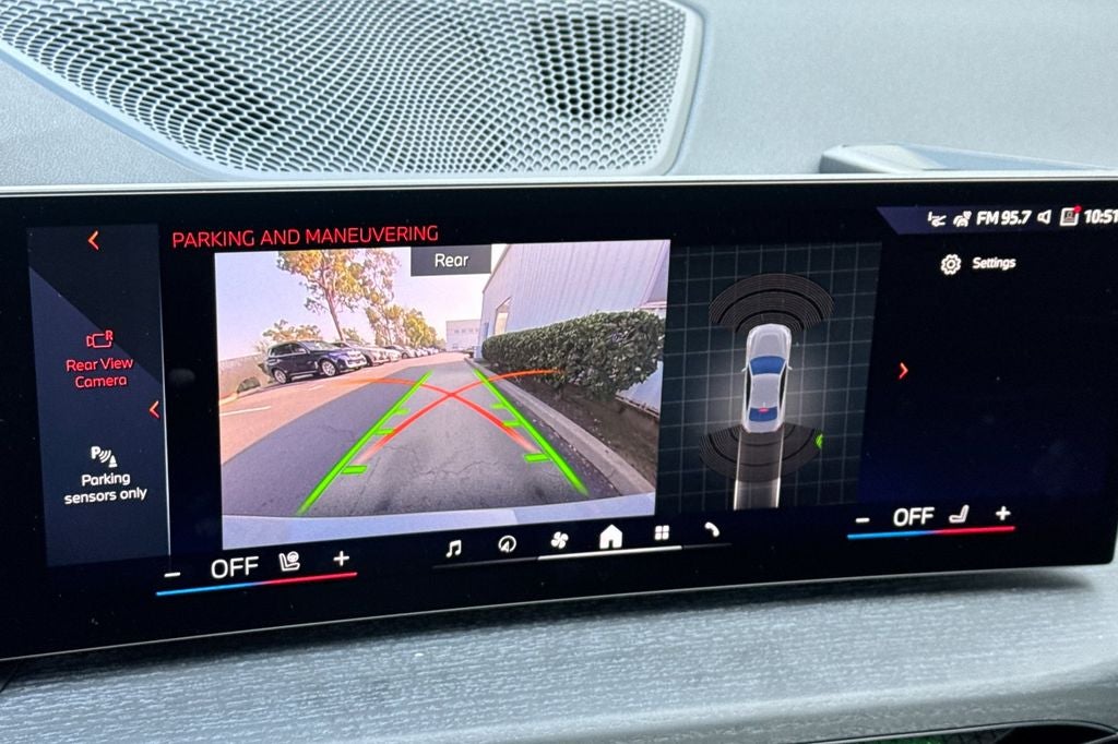 2026 BMW 2 Series 230i