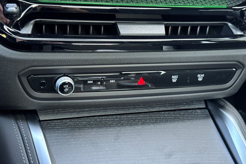 2026 BMW 2 Series 230i