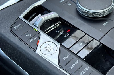 2026 BMW 2 Series 230i