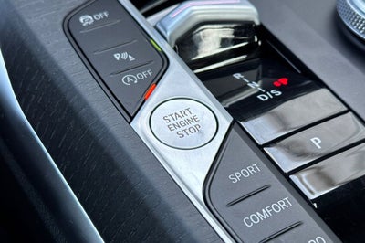 2026 BMW 2 Series 230i