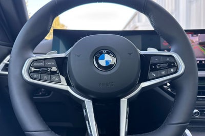 2026 BMW 2 Series 230i