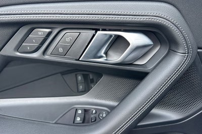 2026 BMW 2 Series 230i