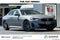 2025 BMW 2 Series 230i
