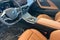 2025 BMW 2 Series 230i