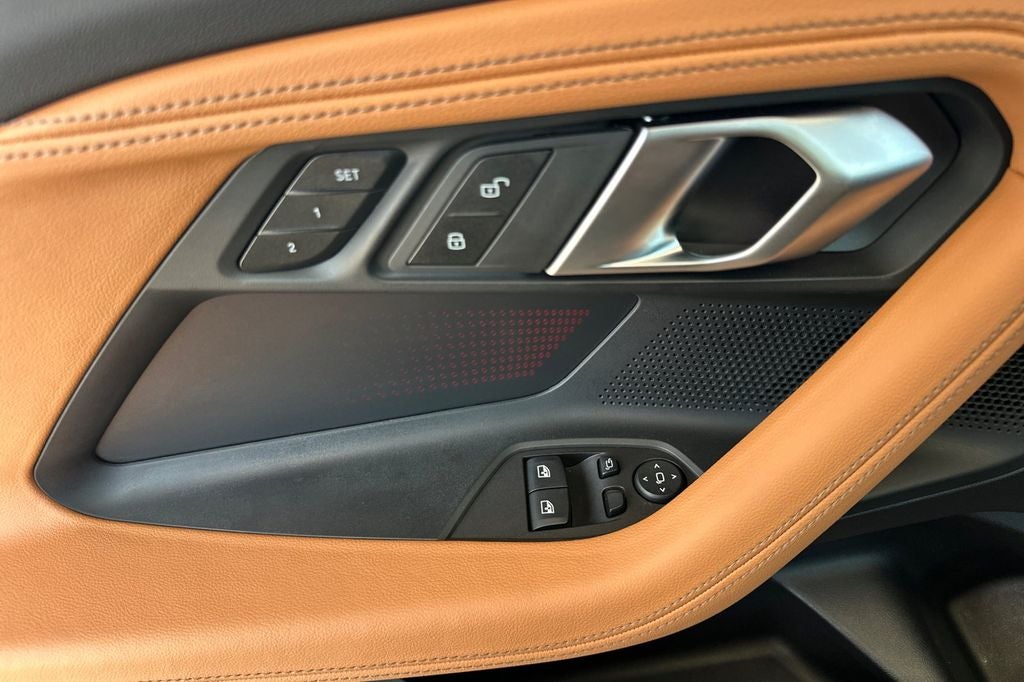 2025 BMW 2 Series 230i