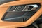 2025 BMW 2 Series 230i