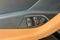 2025 BMW 2 Series 230i
