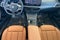 2025 BMW 2 Series 230i