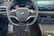 2025 BMW 2 Series 230i