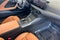 2025 BMW 2 Series 230i