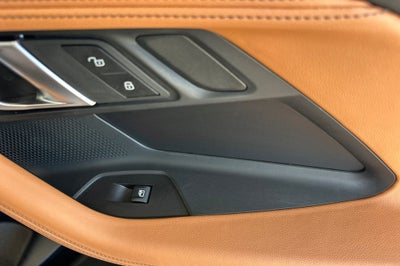 2025 BMW 2 Series 230i