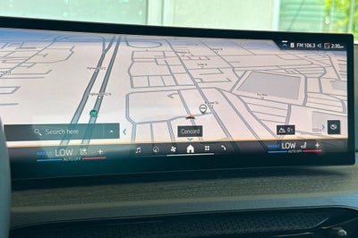 2025 BMW 2 Series 230i
