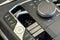 2025 BMW 2 Series 230i